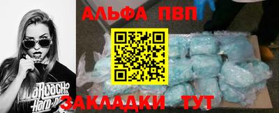 тгк Кингисепп