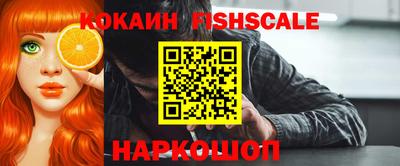 стаф Кимры