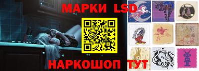 стаф Кимры