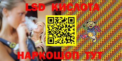 тгк Кингисепп