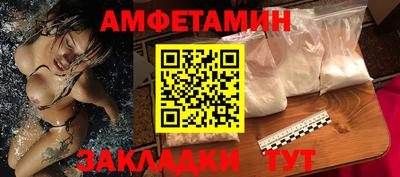 тгк Кингисепп