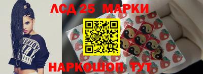 стаф Кимры